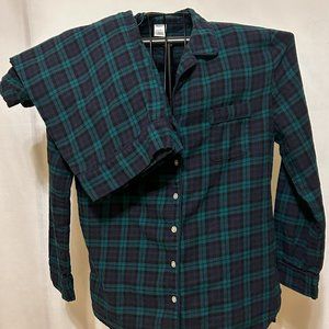 Liz Claiborne Sleepwear